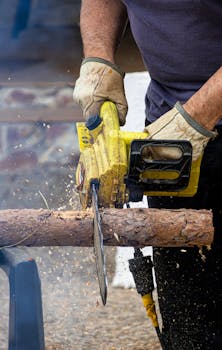 Nordean Mastercard-korttien Katevaraus Ja Siihen Liittyvät Käytännöt Suomessa