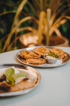 Lainan Saaminen Työttömänä Suomessa: Mahdollisuudet Ja Vaihtoehdot