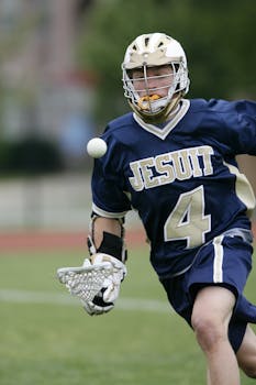 Pikavippi 18v Heti Tilille: Nopea Laina Nuorille Aikuisille