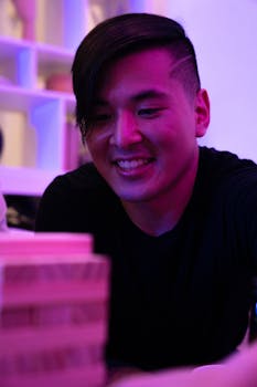 Kuinka Paljon Voi Saada Lainaa: Opas Lainarajoihin Ja Mahdollisuuksiin