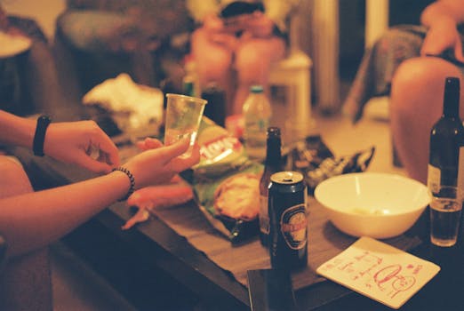 Pankkitilin Avaaminen Op: Askel Askeleelta Ohjeet Ja Vinkit