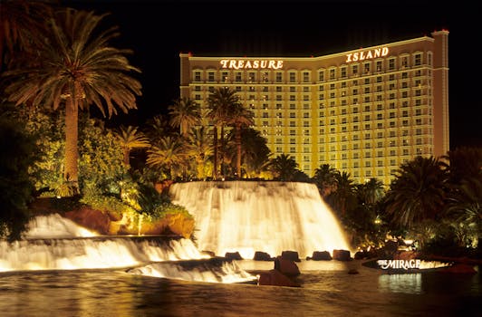 Asuntolainan Koron Laskenta: Täsmällinen Opas