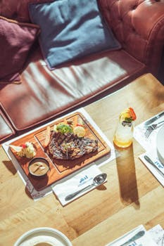 Uudet Joustoluotot: Parhaat Lainaehdot Ja Vertailu 2026