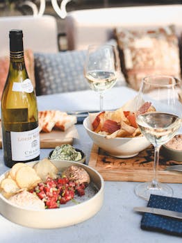 Viitekorot Ja Niiden Vaikutus Asuntolainojen Ja Korkojen Valintaan: 5 Vuoden Viitekorko