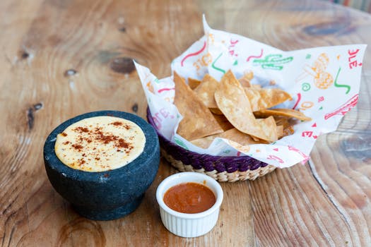 Yrityslainat Korko: Miten Yrityslainan Korko Muodostuu Ja Vaikuttaa Yrityksen Rahoitukseen