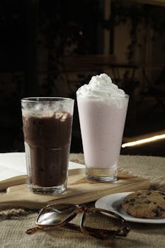 Ilmaiset Nettikasinot: Pelaa Riskittömästi Ja Löytää Parhaat Mahdollisuudet