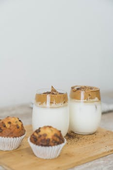 4o Super Hot – Kuuma Hedelmäloh Ries Slot Ja Jackpotmahdollisuudet Suomessa