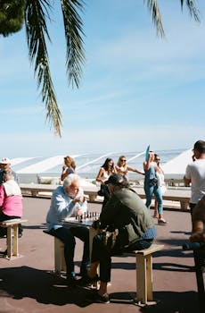 Asp Säästäminen Kokemuksia Ja Vinkkejä Asuntosäästön Toteuttamiseen