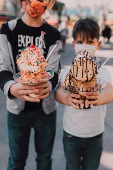 Veikkaus Kolikkopelit: Pelaaminen, Valikoima Ja Kokemukset Suomessa