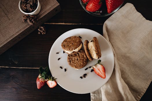 Vippi 100e Heti Tilille: Nopea Ja Turvallinen Rahantarpeen Ratkaisu