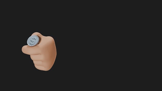 Auto- Ja Rahoitusjärjestelyt Viimeisen Erän Osalta: Autorahoitus Viimeinen Erä