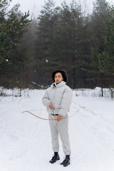 Pika Vippi Ilman Luottotietoja: Miten Saada Laina Nopeasti Ja Turvallisesti