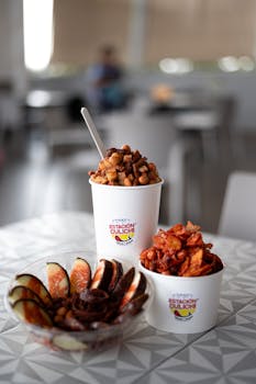 Loma Asunnon Laina: Opas Asuntolainan Henkilökohtaisesti Tietäen