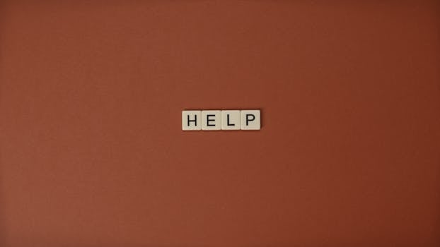 Suomikasino Luotettavuus: Takaako Turvalliset Ja Reilut Kasinokokemukset