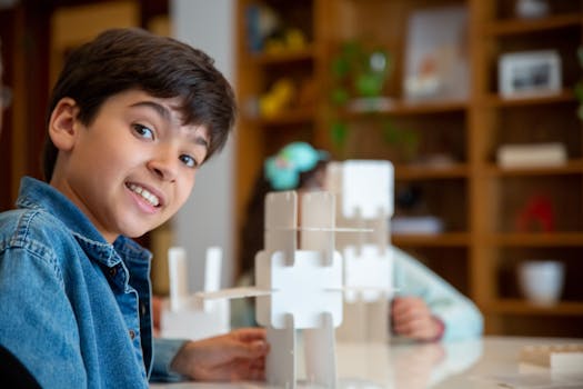 Netticasino Ja Ilmainen E-kortti: Käyttövaihtoehdot Ja Turvallisuusmahdollisuudet