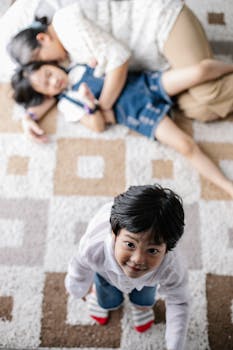 Bluestep Vakuudet: Vakuudelliset Lainatuotteet Ja Kokemukset