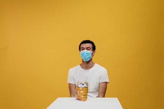 Pikalaina 500e: Nopeasti Ja Helposti Pienlainaa Helposti Suomessa