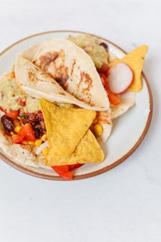 Nordax Bank Laina: Oppaasta Kilpailutukseen Ja Lainaehdot