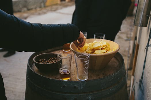 Vanhan Lainan Siirto Uuteen Asuntoon: Ohjeet Ja Vinkit