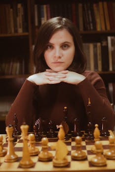 Op Lyhennysvapaa Asuntolaina: Miten Sitä Haetaan Ja Mitkä Ovat Hyödyt