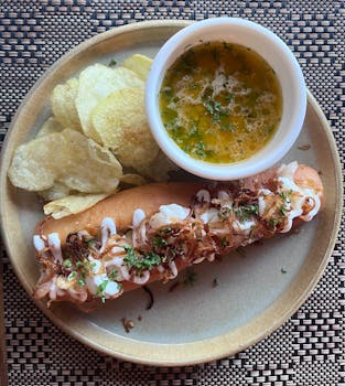 Suomenkieliset Kasinot Ilman Rekisteröintiä: Nopea Ja Turvallinen Pelipaikka 2026