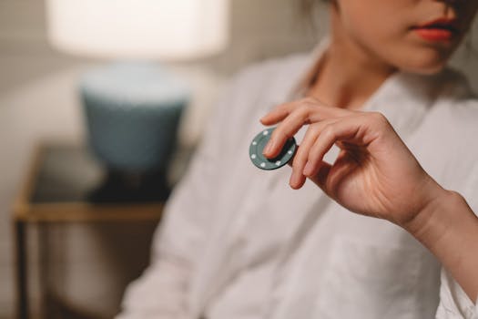 Ulkomaiset Nettikasinot: Parhaat Kasinot Ja Bonustarjoukset 2026