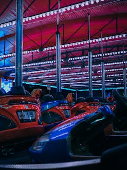 Op Autolaina Lyhennysvapaa - Mahdollisuudet Ja Vaikutukset