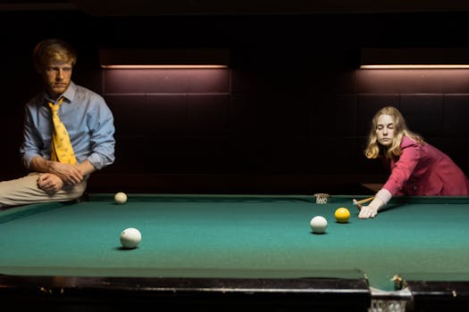 Mistä Pankista Lainaa Helpoiten Vuonna 2026