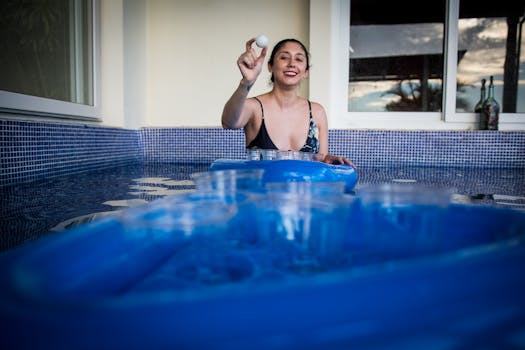 Sijoituslainat Ja Niiden Käyttö Suomalaisessa Sijoittamisessa: Danske Sijoituslaina