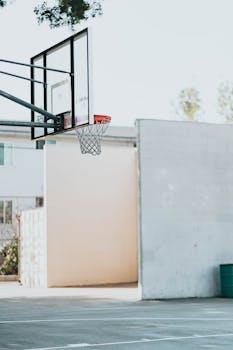 Peliriippuvuus Ja Asuntolaina - Vaikutukset Ja Riskit