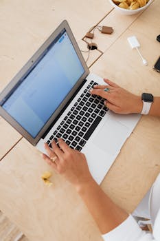 Live Kasinon Pelaaminen Suomessa: Parhaat Vinkit Ja Kasinotarjoukset