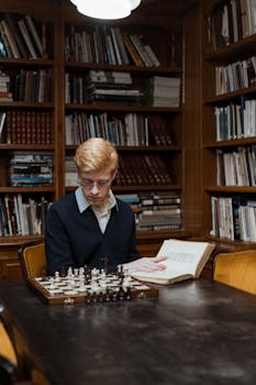 Laina Ilman Tuloja: Mahdollisuudet Ja Vaihtoehdot Suomessa