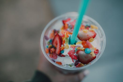 Op Autorahoitus Loppuvelan Maksu: Näin Hoidet Autolainan Lopetus Ja Rekisteröinti Suomessa