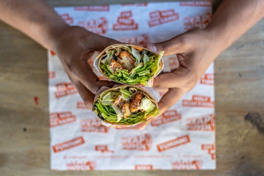 S Pankista Lainaa Helposti: Opas Lainan Hakemiseen Ja Vinkit Edulliseen Lainaan