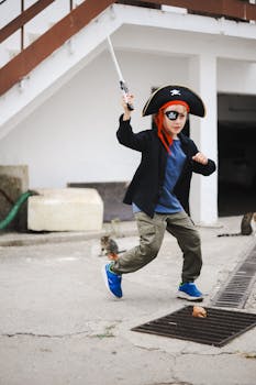 Verenpainemittarin Lainaus: Opas Ja Käytännöt