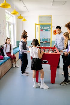 Lainan Saanti Luottotietonsa Menettäneelle Suomessa