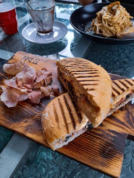 1 Vuoden Euribor Ja Sen Vaikutus Korkoihin Ja Talouden Trendeihin