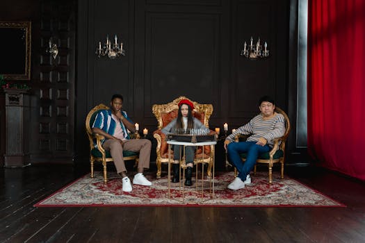 Yrityslainan Mahdollisuudet Ja Rahoitusvaihtoehdot: Op Yrityslaina A