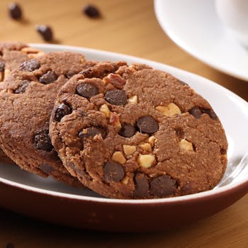 Kasino De: Suomalainen Online-kasinokokemus Ja Slotit