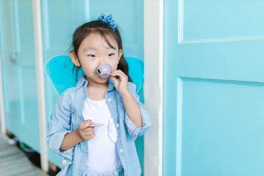 S Pankista Lainaa Helposti – Vinkit Ja Vaihtoehdot Suomalaisille