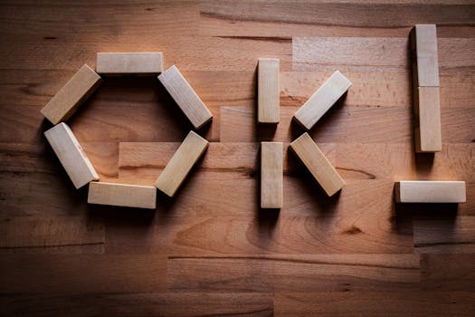 Asunto Ja Remonttilaina: Opas Rahoituksen Järjestämiseen Kodin Uudistuksissa