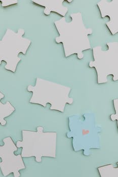 Sivut Kautta Suomessa: Casino Minimitalletus 1e Ja Pienet Talletukset