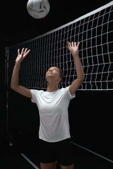 King Billy Kokemuksia: Kasinoarvostelu Ja Kokemustiedot