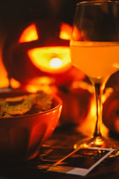 Zimpler Saldo Ja Maksutavat Nettikasinoilla 2026