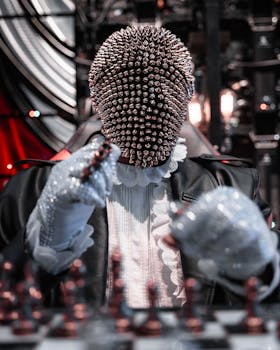 Pikakasinot Uudet: Parhaat Uudet Nettikasinot Ja Niiden Ominaisuudet