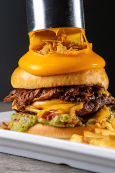 Pikavippi Heti Luottotiedottomalle – Miten Saada Nopeasti Lainaa Ilman Luottotietojen Tarkistusta