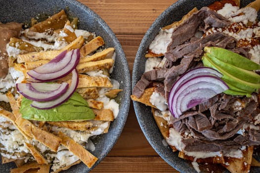 OP Private Visa Platinum - Tietoa Ja Etuja Suomessa