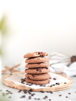 Pelikone Pasianssi Korttipeli Pelikone Ilmaiset Pelit Ja Nettipelit: Opas Suosittuihin Ilmaispeleihin