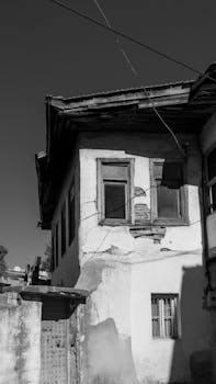 Fire Joker Peli: Opas Ja Vinkit Suomalaisille Kasinopelaajille