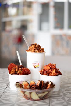 Kotikasino Kokemuksia: Arvostelu Ja Pelaajakokemukset